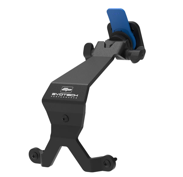 Evotech Carpuride Mount - Honda ADV350 (2025+)