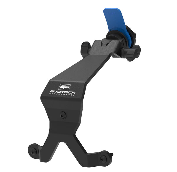 Evotech Chigee Mount - Honda ADV350 (2025+)