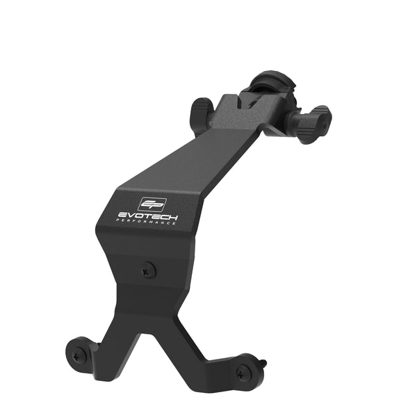 Evotech SP Connect Sat Nav Mount - Honda ADV350 (2025+)