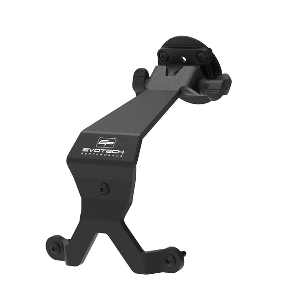 Evotech TomTom Sat Nav Mount - Honda ADV350 (2025+)