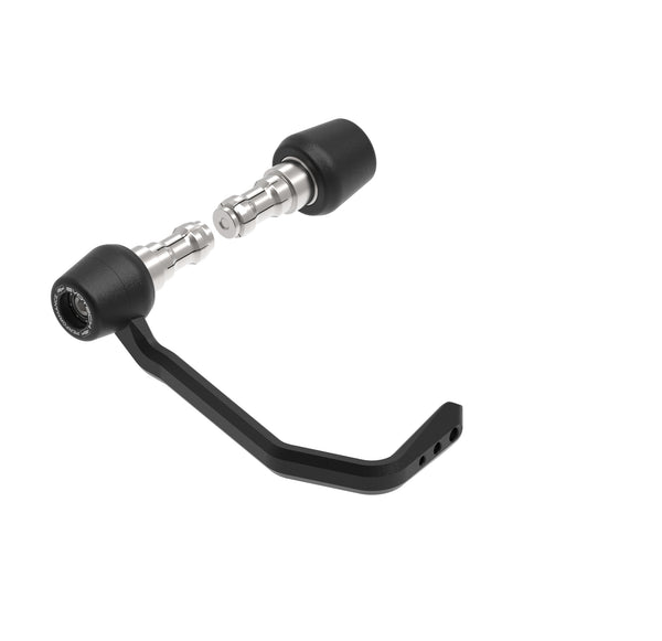 Evotech Honda CB1000R Brake Lever Protector Kit (2011-2017) (Road)
