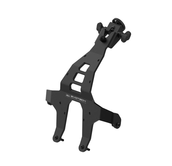 Evotech Beeline Moto 2 Sat Nav Mount - Honda X-ADV (2021 - 2024)