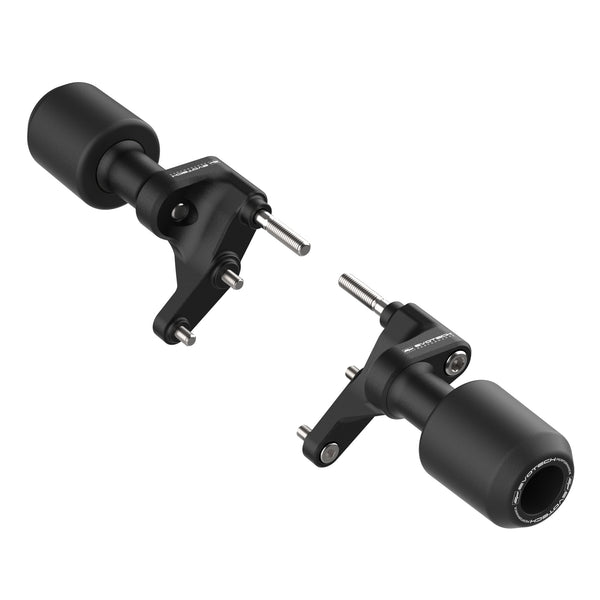 evotech-performance.com