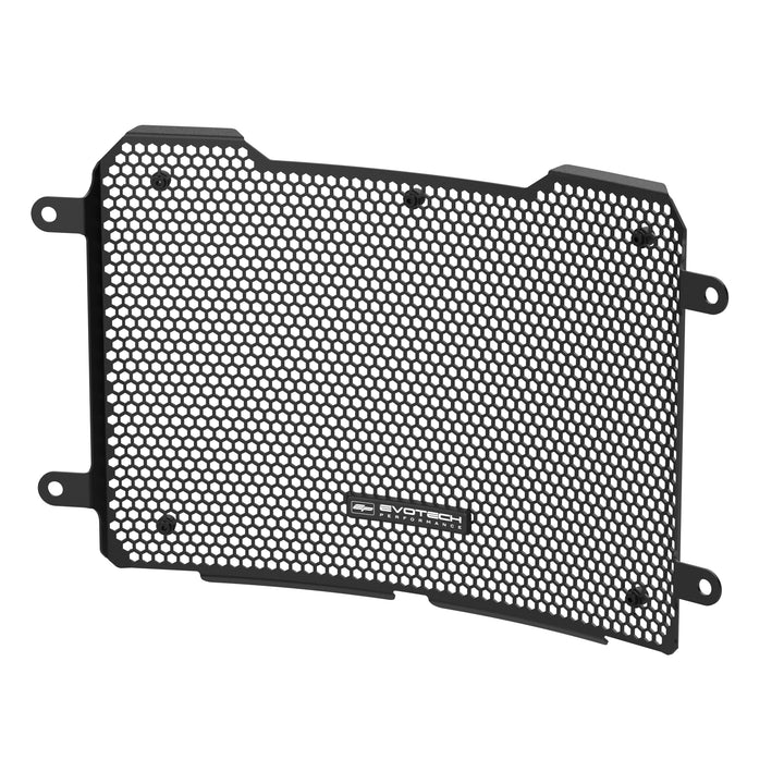 百雷防壁 REVIVAL C.BSS2-RV008 14-3-8-x-5-1-2in-rafter-vent.jpg