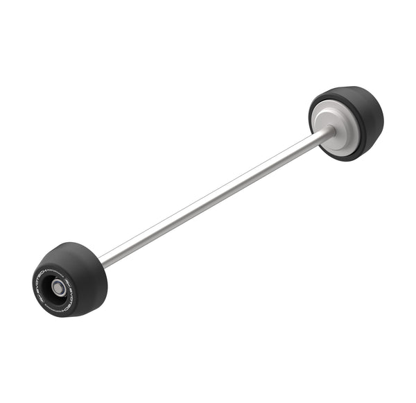 Evotech Front Spindle Bobbins - KTM 1290 Super Duke R (2020+)