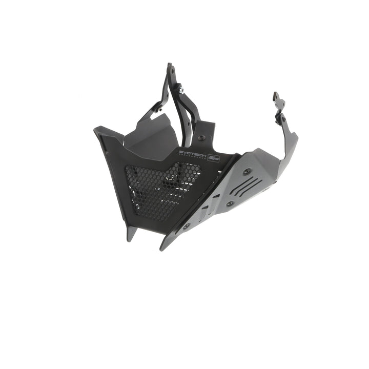 Evotech KTM 1390 Super Duke R Engine Guard (2024+) – Evotech