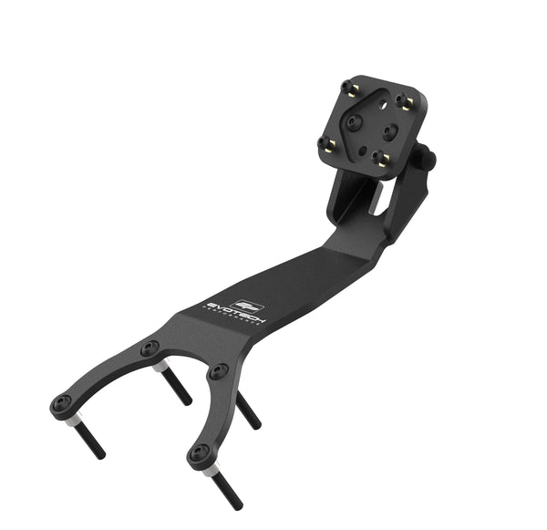 Evotech Garmin Sat Nav Mount - KTM 1290 Super Duke R Evo (2022+)