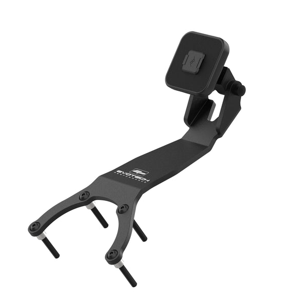 Evotech Peak Design Sat Nav Mount - KTM 1290 Super Duke R (2020+)
