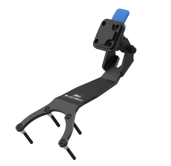 Evotech Carpuride Mount - KTM 1290 Super Duke R Evo (2022+)