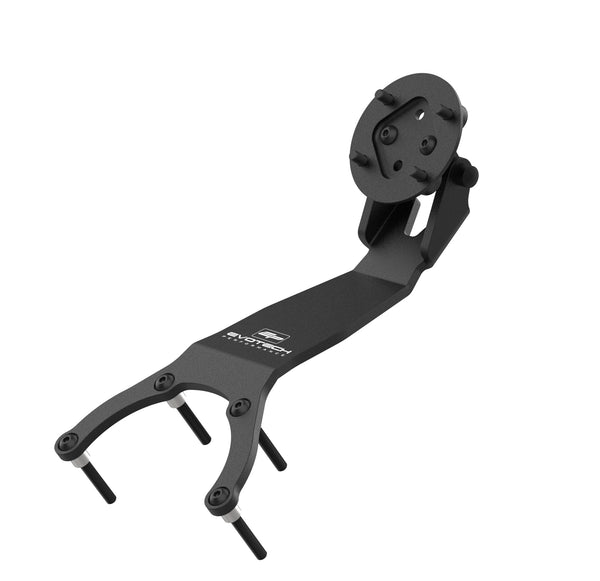 Evotech TomTom Sat Nav Mount - KTM 1290 Super Duke R Evo (2022+)