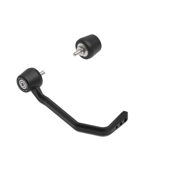 Evotech Brake Lever Protector Kit (Race) - KTM RC 250 (2015 - 2017)