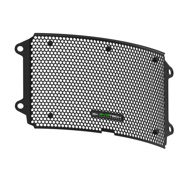 Evotech Husqvarna Svartpilen 401 Radiator Guard (2024+)