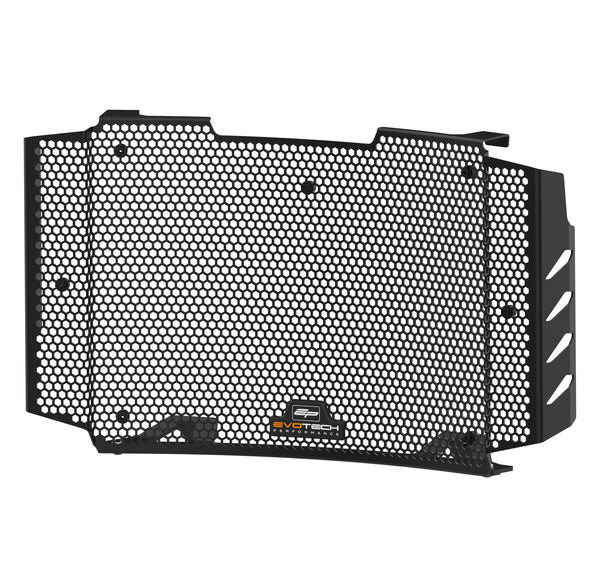 Evotech KTM 890 Duke R Radiator Guard (2020+)