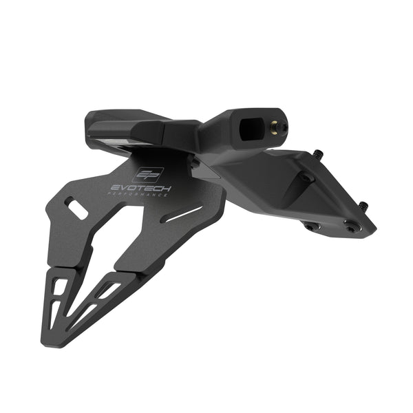 Evotech Tail Tidy | KTM 1390 Super Duke R – Evotech-Performance
