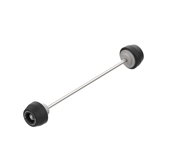 Evotech Rear Spindle Bobbins - Husqvarna Vitpilen 401 (2024+)