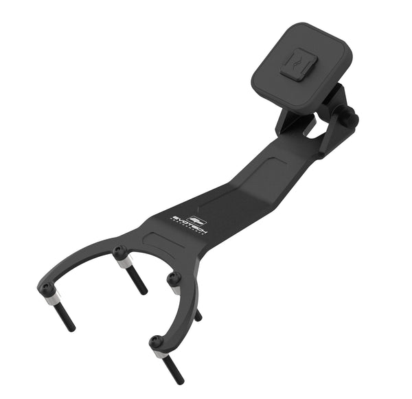 Evotech Peak Design Sat Nav Mount - KTM 1390 Super Duke R (2024+)