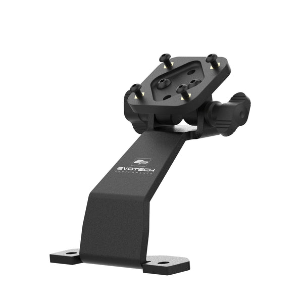 EP Garmin Compatible Sat Nav Mount | Kawasaki Ninja 1100SX