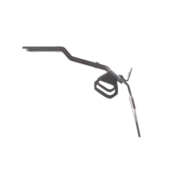 Evotech Tail Tidy | Kawasaki Ninja 1100SX Performance – Evotech