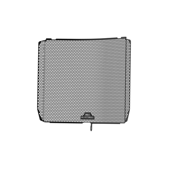 Evotech Kawasaki Ninja H2 SX Radiator Guard (2022+) – Evotech