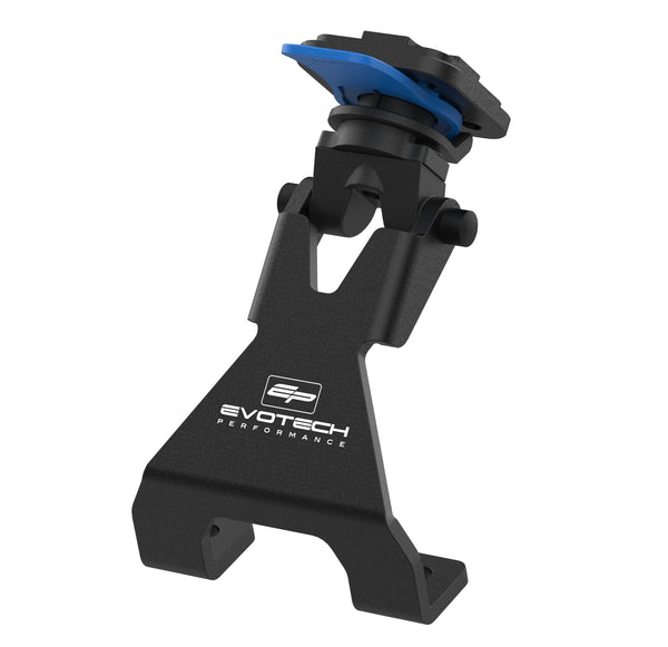 Evotech Carpuride Mount - Kawasaki Z H2 SE (2021+)