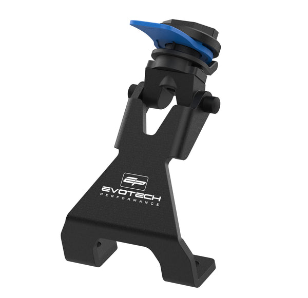 Evotech Chigee Mount - Kawasaki Z H2 SE (2021+)