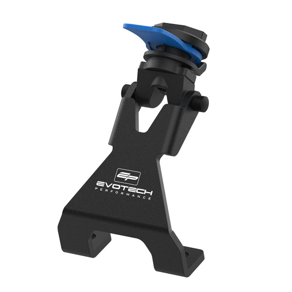 Evotech-Kawasaki-Z-H2-