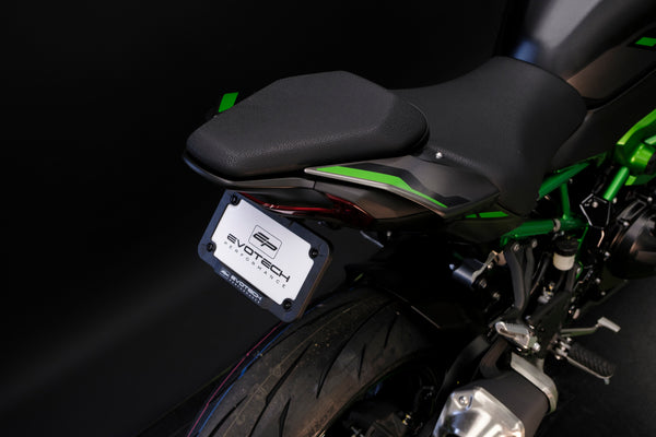 Evotech-Kawasaki-Z900-Tail-