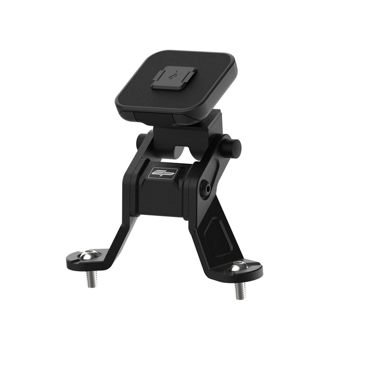 Evotech-Kawasaki-ZX-6R-Peak-