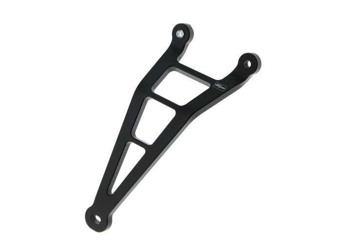 EP Exhaust Hanger | Kawasaki Ninja ZX-10R 40th Anniversary Edition