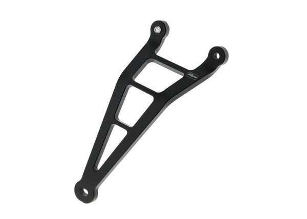 Evotech Exhaust Hanger | Kawasaki Ninja ZX-10R Performance