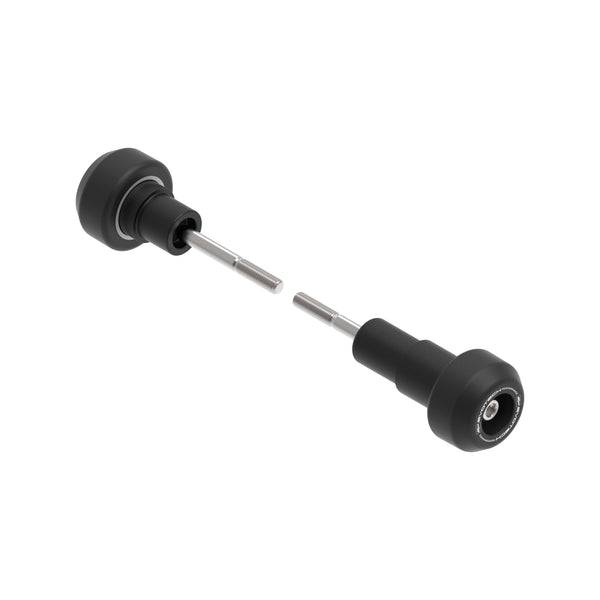 ハギページ！ z341_512x342.jpg?v=1693981045