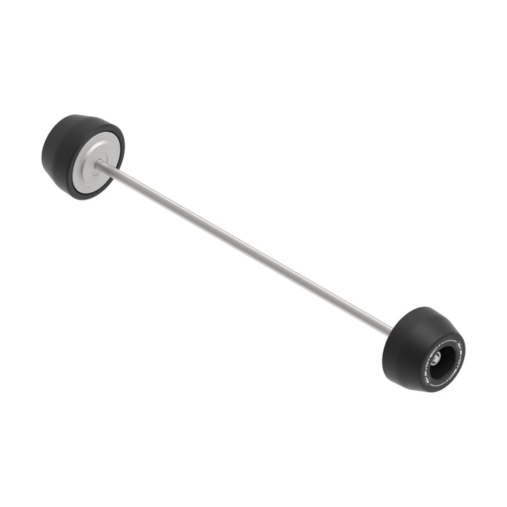 EP Front Spindle Bobbins Crash Protection | Kawasaki Ninja ZX-4R