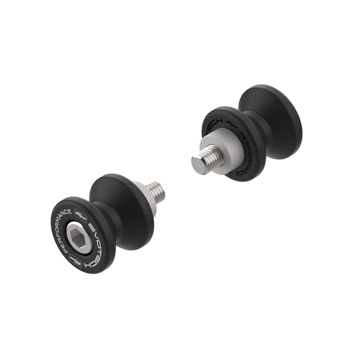 EP Paddock Stand Bobbins | Gas Gas SM 700 – Evotech-Performance