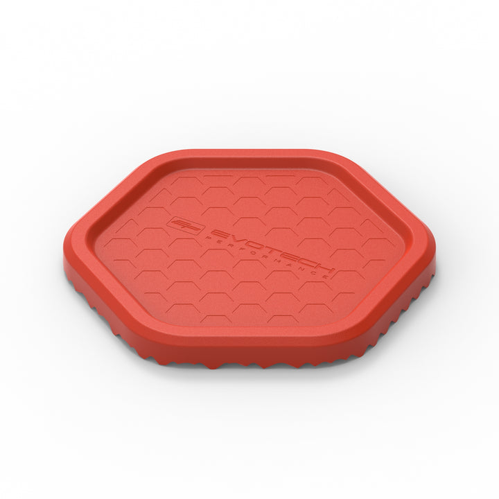 Evotech-Paddock-Side-Stand-