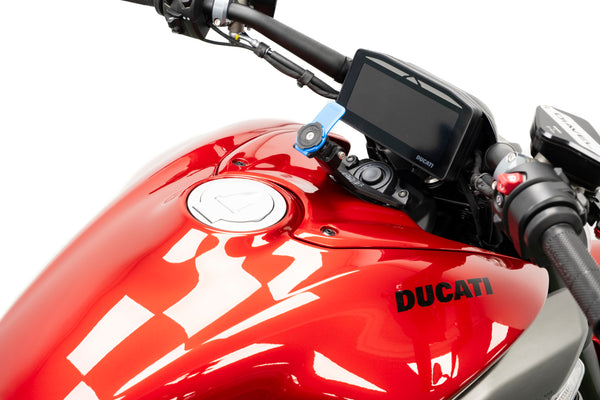 Evotech-Performance-Ducati-
