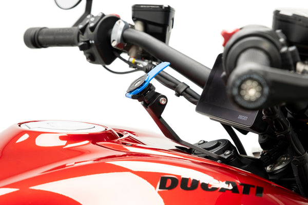 Evotech-Performance-Ducati-