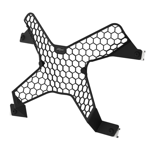 evotech-performance.com
