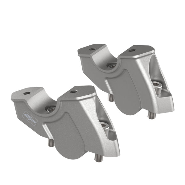 evotech-performance.com