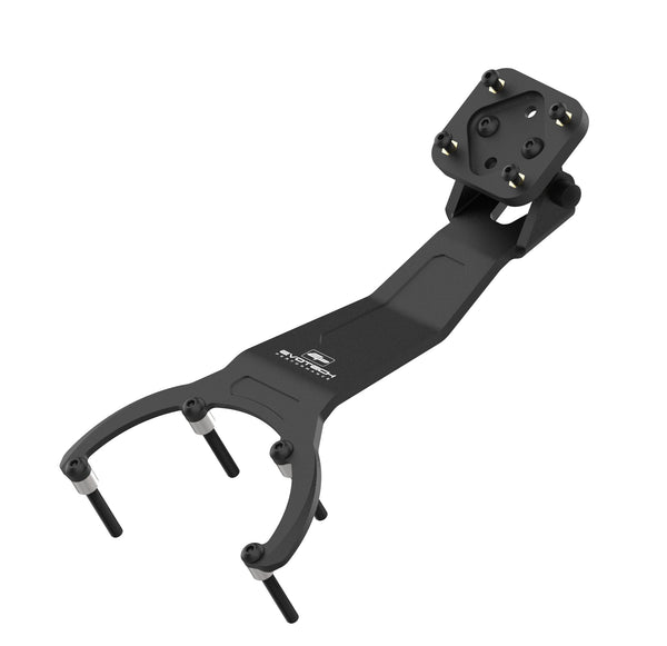 Evotech Garmin Sat Nav Mount - KTM 1390 Super Duke R (2024+)