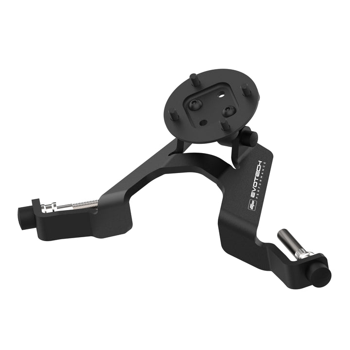 Evotech-Performance-EP-