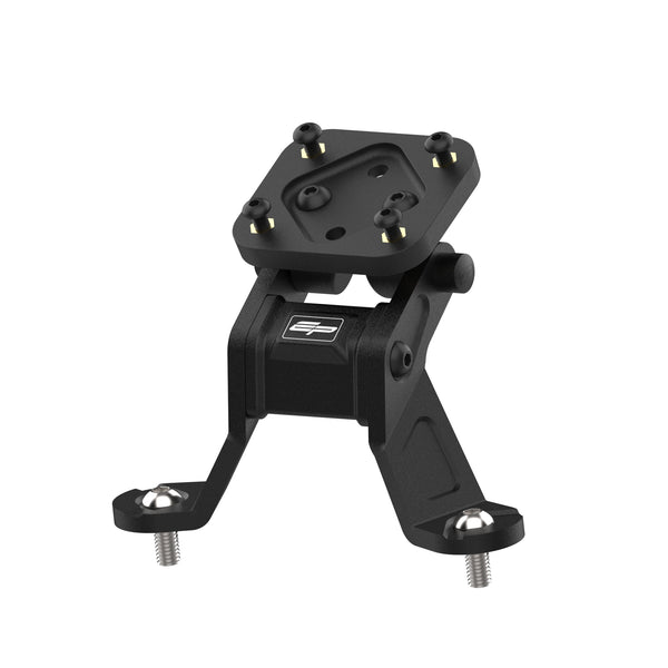 Evotech-Performance-EP-