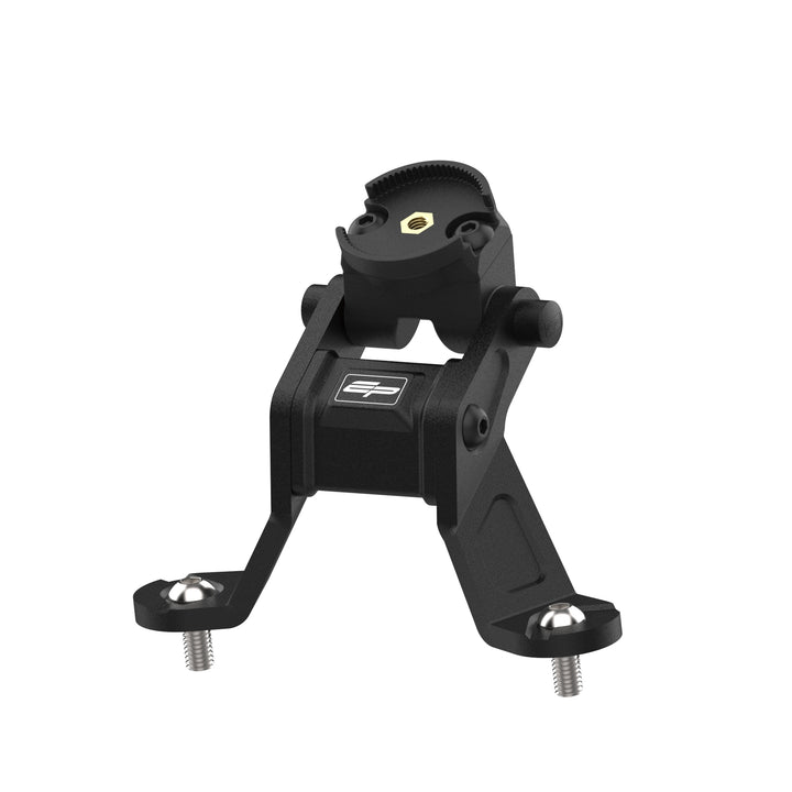 EP SP Connect Compatible Sat Nav Mount | Kawasaki Ninja ZX-6R