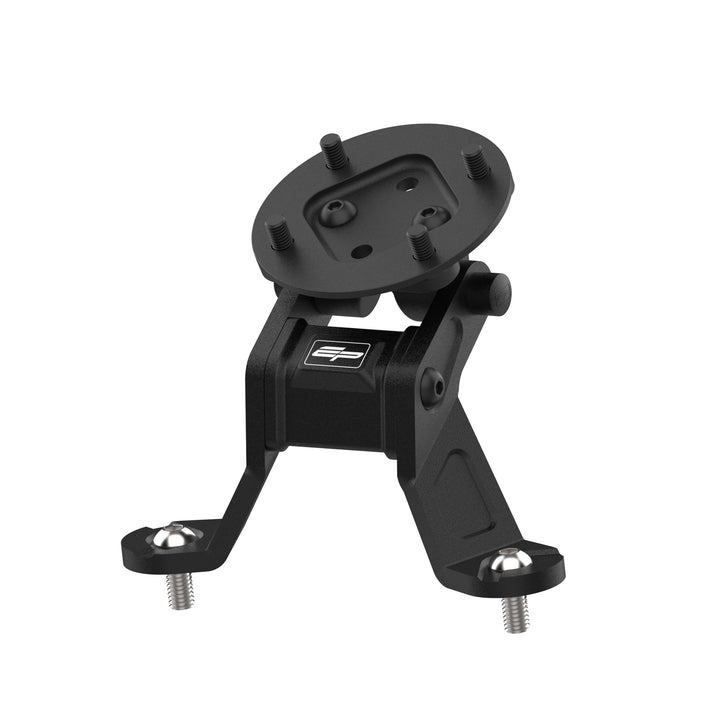 Evotech-Performance-EP-