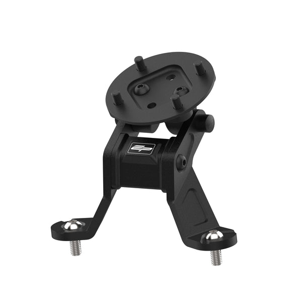 Evotech-Performance-EP-