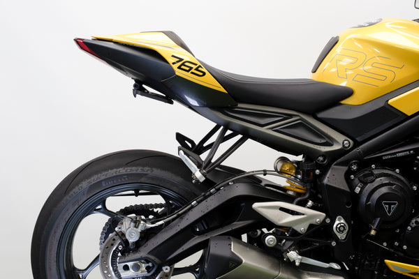 Evotech-Performance-Triumph-