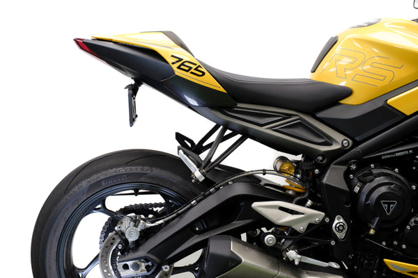 Evotech-Performance-Triumph-