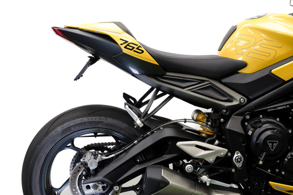 Evotech-Performance-Triumph-