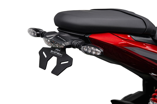 Evotech-Performance-Triumph-