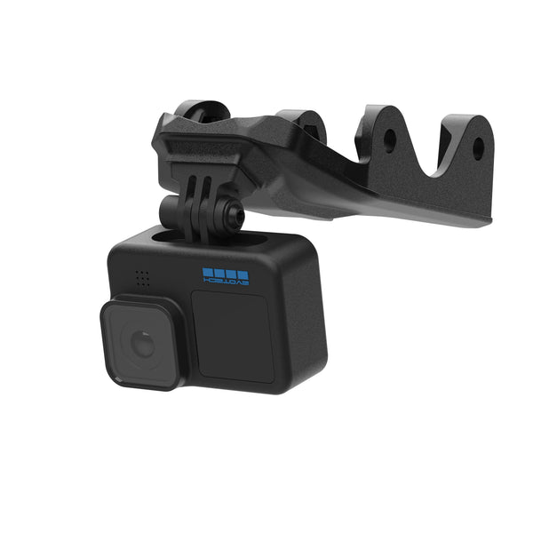 Evotech Rear Facing Action Camera Mount | Yamaha YZF-R9 – Evotech