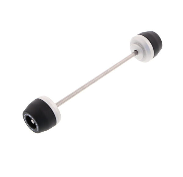 Evotech Rear Spindle Bobbins - Honda CBR1000RR-R Fireblade SP Carbon Edition (2024+)